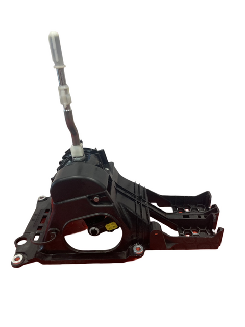 Nissan Navara 2.3 GEAR SELECTOR WITHOUT GEAR KNOB 2015-2024 P/N 341015JU0A