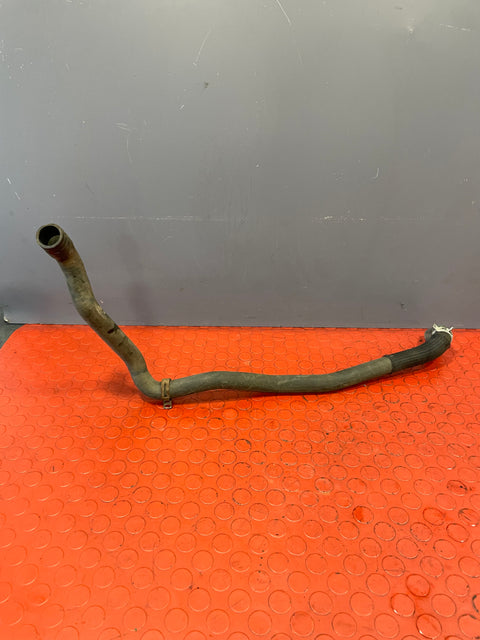 Ford Transit Custom RADIATOR COOLANT HOSE 2016-2023 P/N GK218C351BC