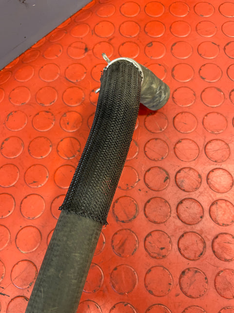 Ford Transit Custom RADIATOR COOLANT HOSE 2016-2023 P/N GK218C351BC