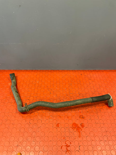 Ford Transit Custom RADIATOR COOLANT HOSE 2016-2023 P/N GK218C351BC