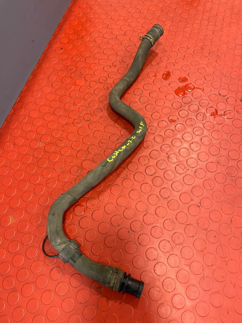 Ford Transit Custom RADIATOR COOLANT HOSE 2.0 2016-2023 P/N GK218C350BB