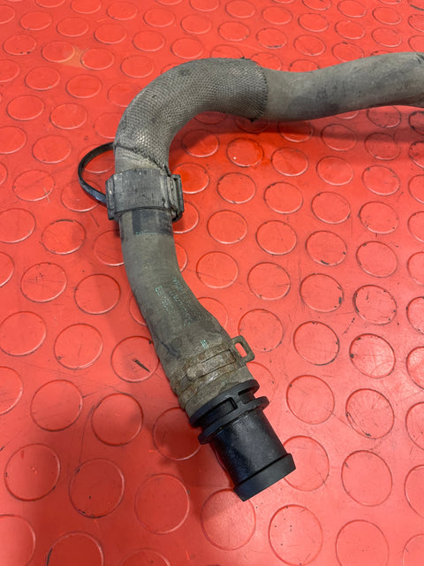 Ford Transit Custom RADIATOR COOLANT HOSE 2.0 2016-2023 P/N GK218C350BB