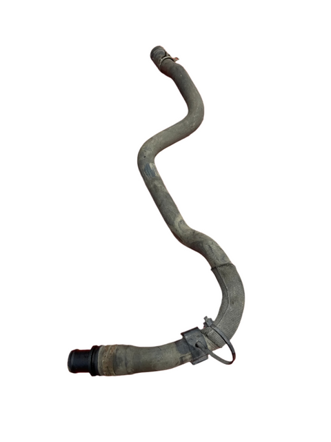 Ford Transit Custom RADIATOR COOLANT HOSE 2.0 2016-2023 P/N GK218C350BB