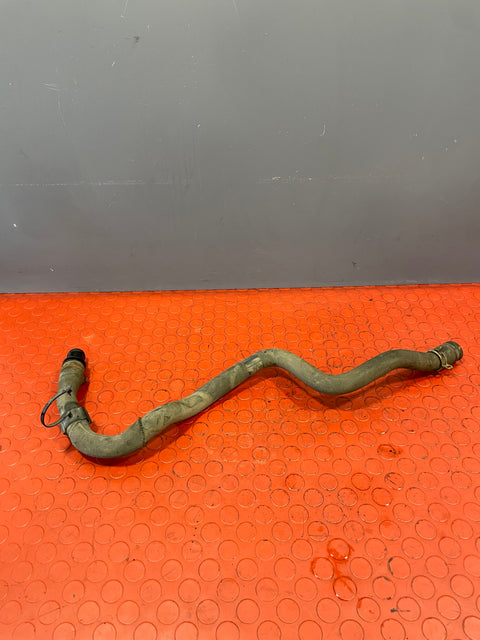 Ford Transit Custom RADIATOR COOLANT HOSE 2.0 2016-2023 P/N GK218C350BB