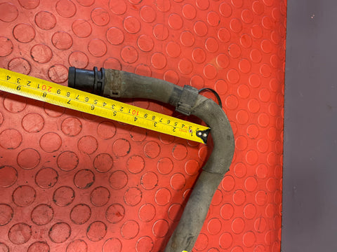 Ford Transit Custom RADIATOR COOLANT HOSE 2.0 2016-2023 P/N GK218C350BB
