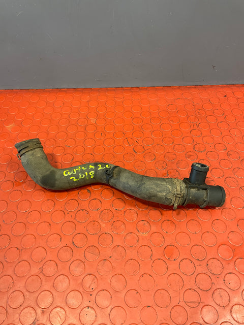 Ford Transit Custom RADIATOR COOLANT HOSE 2.0 2018 P/N GK218286BE - 1