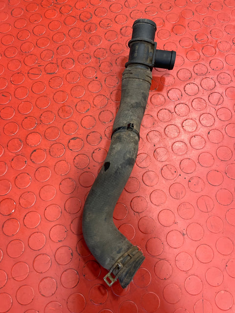 Ford Transit Custom RADIATOR COOLANT HOSE 2.0 2018 P/N GK218286BE - 1
