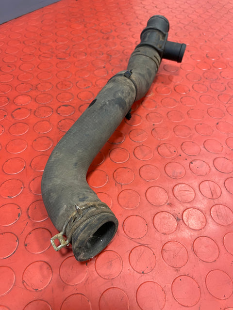Ford Transit Custom RADIATOR COOLANT HOSE 2.0 2018 P/N GK218286BE - 1