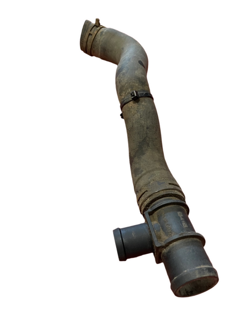 Ford Transit Custom RADIATOR COOLANT HOSE 2.0 2018 P/N GK218286BE - 1