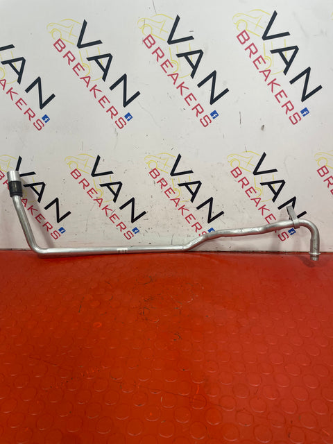 Nissan Navara 2.3 AIR CONDITIONING PIPE 2015-2024 P/N 924504KJ0C