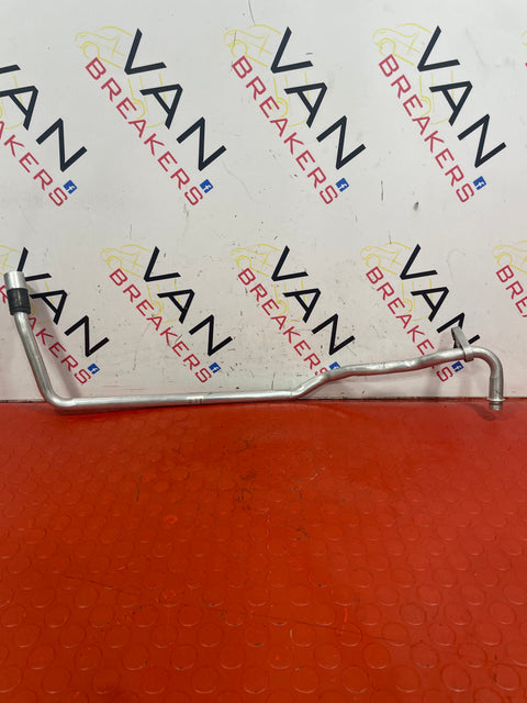 Nissan Navara 2.3 AIR CONDITIONING PIPE 2015-2024 P/N 924504KJ0C