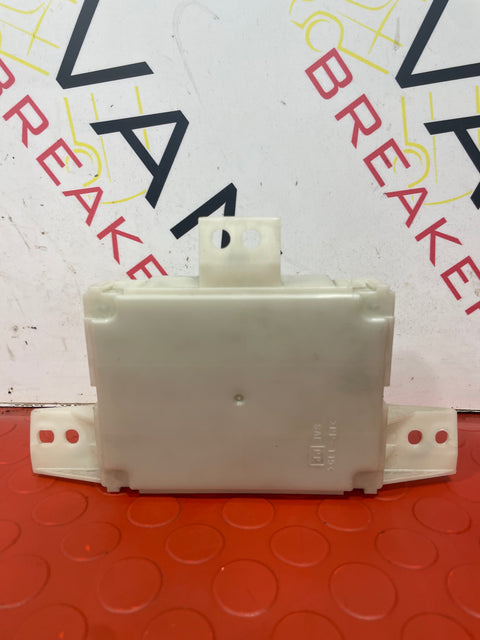 Nissan Navara CONTROL UNIT 2015-2024 P/N 277605KJ4D