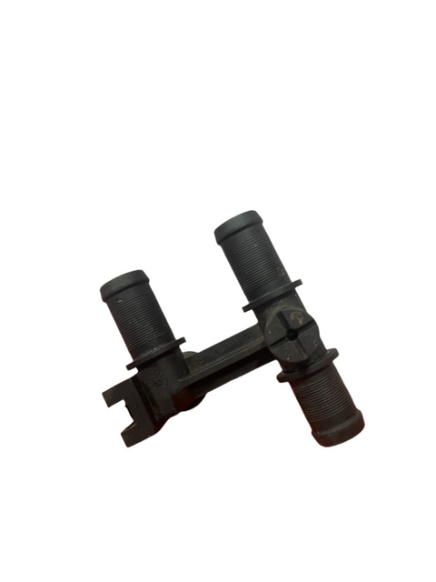 Nissan Navara D23 ENGINE COOLANT PIPE 2015-2024 P/N 11321323