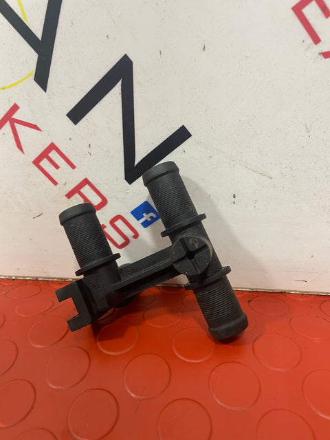 Nissan Navara D23 ENGINE COOLANT PIPE 2015-2024 P/N 11321323