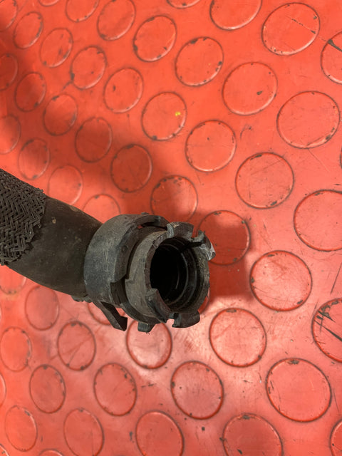 Citroen Berlingo/ Peugeot Partner/Vauxhall Combo/Toyota Proace City ENGINE WATER COOLANT PIPE 1.5HDI 2019-2024 P/N Z12002107