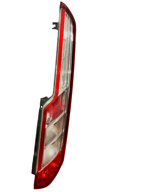 Ford Transit Custom TAILLIGHT ASSEMBLY Driver's Side 2016-2023 P/N BK2113404AJ - 4