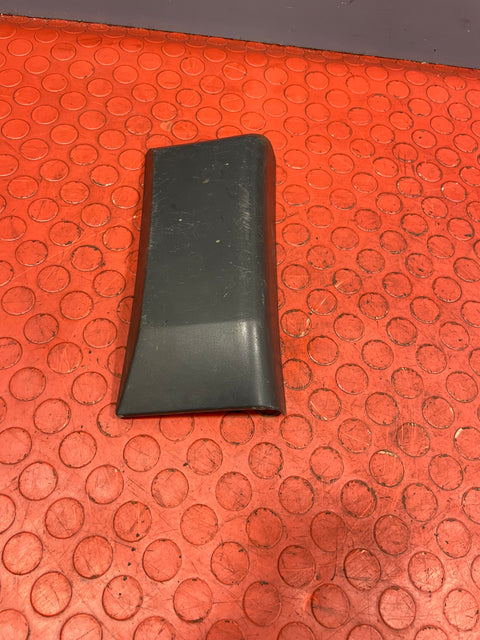 Ford Transit MK8 TRIM PANEL Passenger's Side 2020 P/N BK31D29396