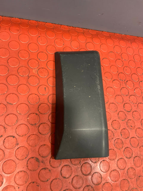 Ford Transit MK8 TRIM PANEL Passenger's Side 2020 P/N BK31D29396