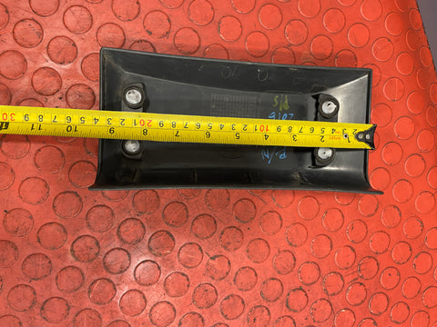 Ford Transit MK8 TRIM PANEL Passenger's Side 2020 P/N BK31D29396