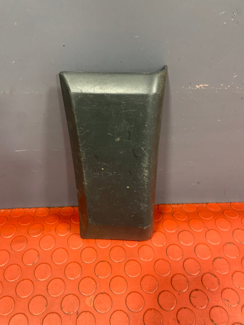 Ford Transit MK8 TRIM PANEL Passenger's Side 2020 P/N BK31D29396