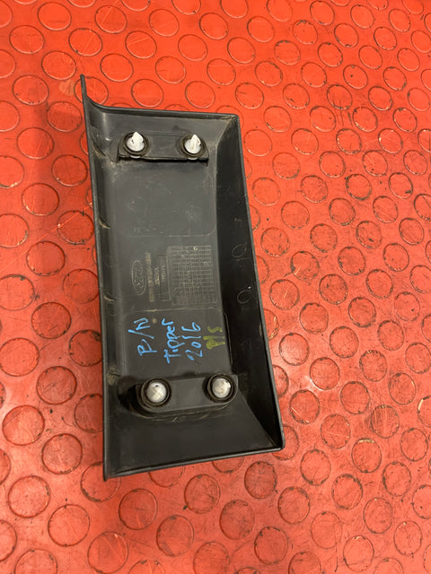 Ford Transit MK8 TRIM PANEL Passenger's Side 2020 P/N BK31D29396