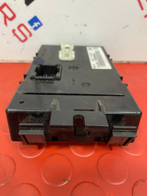 Renault Trafic 1 Vauxhall Vivaro Nissan Primastar (BCM) BODY CONTROL MODULE 2007-2014 P/N P8200530976