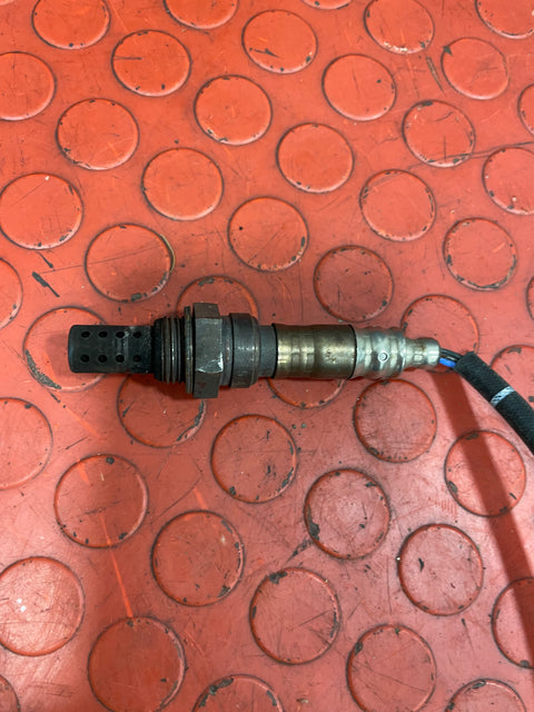 Toyota LAMBDA OXYGEN SENSOR P/N 89465-53040