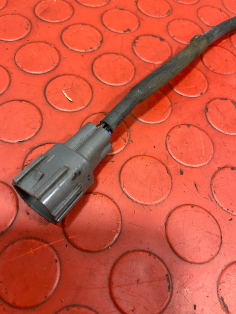 Toyota LAMBDA OXYGEN SENSOR P/N 89465-53040
