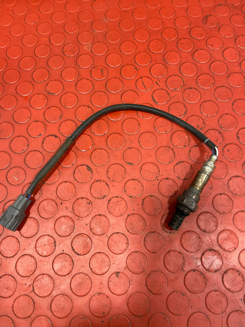 Toyota LAMBDA OXYGEN SENSOR P/N 89465-53040