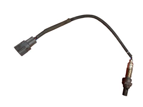 Toyota LAMBDA OXYGEN SENSOR P/N 89465-53040