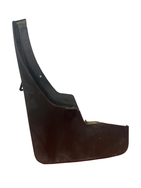 Nissan Navara P/S FRONT MUDFLAP 2015-2024 P/N 638514JB0A