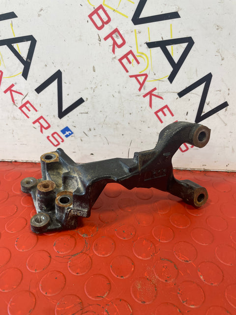 Toyota Hilux/ Land Cruiser TURBO MOUNT 2017-2024 P/N 1729311011