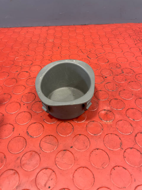 Renault Trafic/Vauxhall Vivaro DRIVER SIDE DASH CUP HOLDER 2014-2019 P/N 93452483