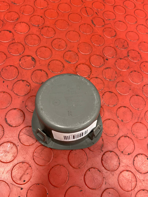 Renault Trafic/Vauxhall Vivaro DRIVER SIDE DASH CUP HOLDER 2014-2019 P/N 93452483