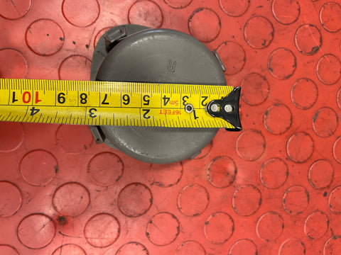 Renault Trafic/Vauxhall Vivaro DRIVER SIDE DASH CUP HOLDER 2014-2019 P/N 93452483