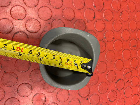 Renault Trafic/Vauxhall Vivaro DRIVER SIDE DASH CUP HOLDER 2014-2019 P/N 93452483