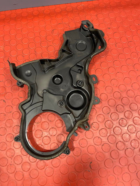 Peugeot Partner/Citroen Berlingo/Vauxhall Combo/Toyota Proace City TIMING BELT COVER 2019-2024 1.5 P/N 9839876380