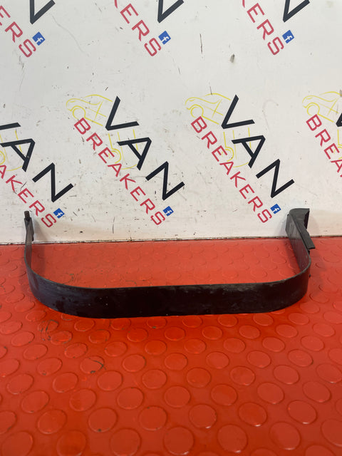 Nissan Nissan FUEL TANK STRAP 2015-2024 P/N T2516193