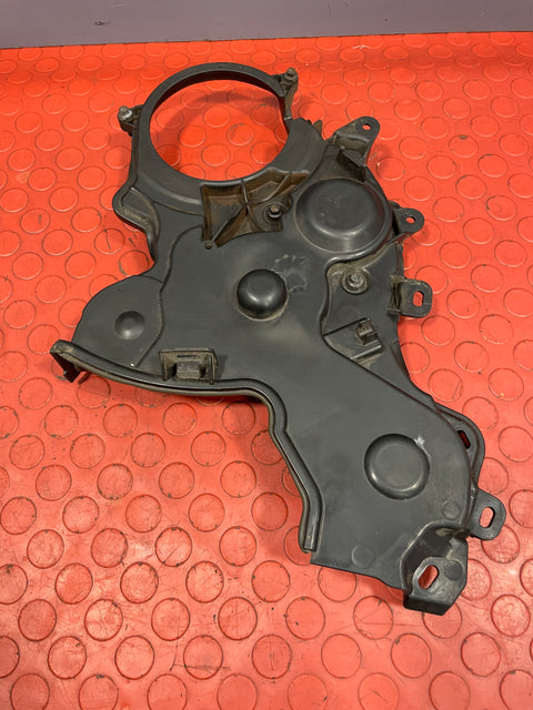 Peugeot Partner/Citroen Berlingo/Vauxhall Combo/Toyota Proace City TIMING BELT COVER 2019-2024 1.5 P/N 9839876380