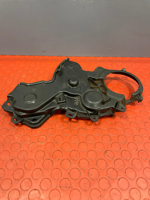 Peugeot Partner/Citroen Berlingo/Vauxhall Combo/Toyota Proace City TIMING BELT COVER 2019-2024 1.5 P/N 9839876380