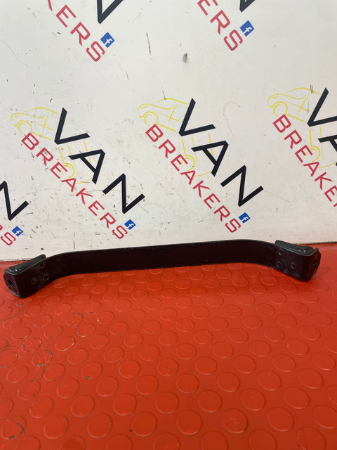 Nissan Navara FUEL TANK STRAP 2015-2024 P/N 17406EA000