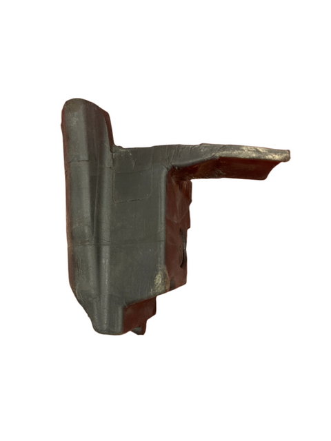 Citroen Berlingo/Peugeot Partner WINDSCREEN MOLDING FOAM Left Side P/N 9816982980