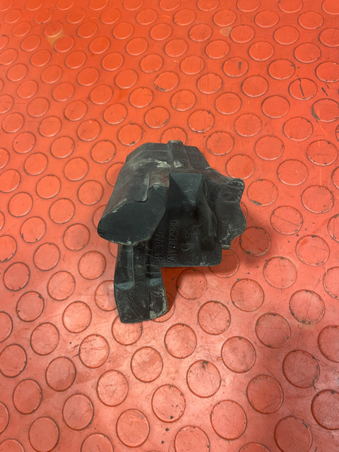 Citroen Berlingo/Peugeot Partner WINDSCREEN MOLDING FOAM Left Side P/N 9816982980