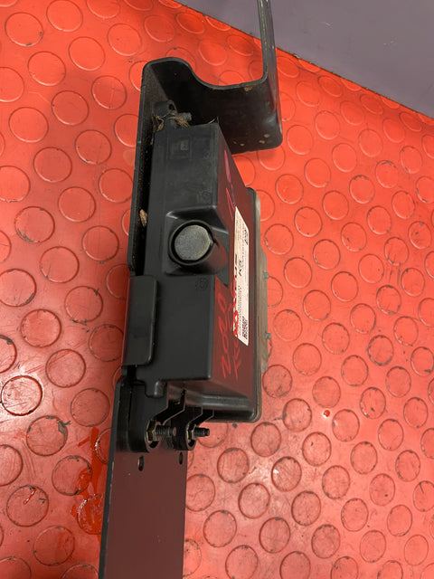 Renault Trafic/Nissan NV300 ADBLUE CONTROL MODULE 2.0 2019-2024 P/N 237G00535R / 237G00592R