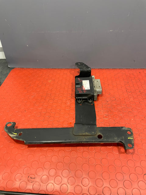 Renault Trafic/Nissan NV300 ADBLUE CONTROL MODULE 2.0 2019-2024 P/N 237G00535R / 237G00592R