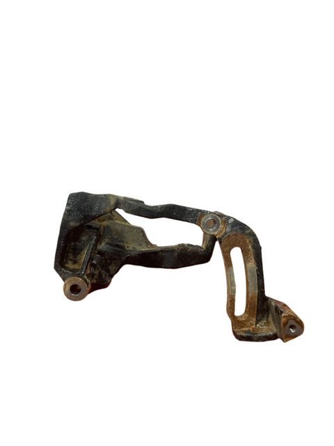 Toyota Hilux ALTERNATOR BRACKET 2015-2024 P/N 77071217