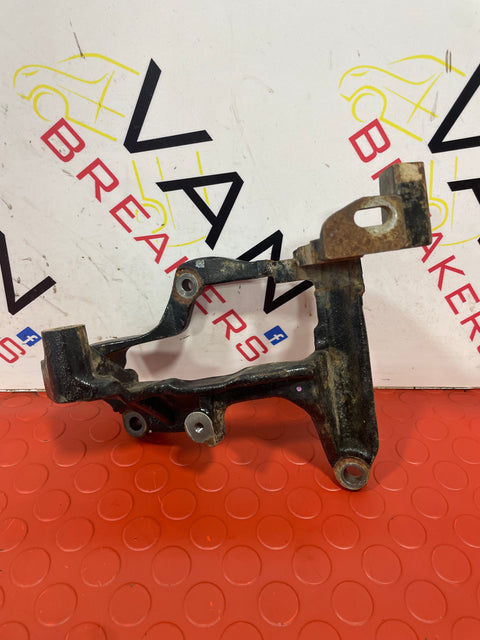 Toyota Hilux ALTERNATOR BRACKET 2015-2024 P/N 77071217