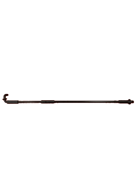 Nissan Navara BONNET HOLD 2015-2024 P/N 657709BM0B