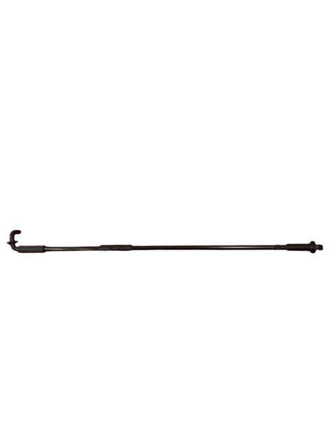 Nissan Navara BONNET HOLD 2015-2024 P/N 657709BM0B