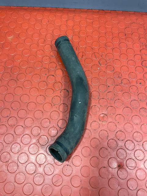 Peugeot Boxer/Citroen Relay/Fiat Ducato COOLANT HOSE 2016 P/N D391902136